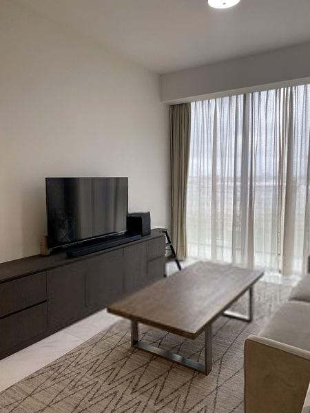 MARINA ONE RESIDENCES 4