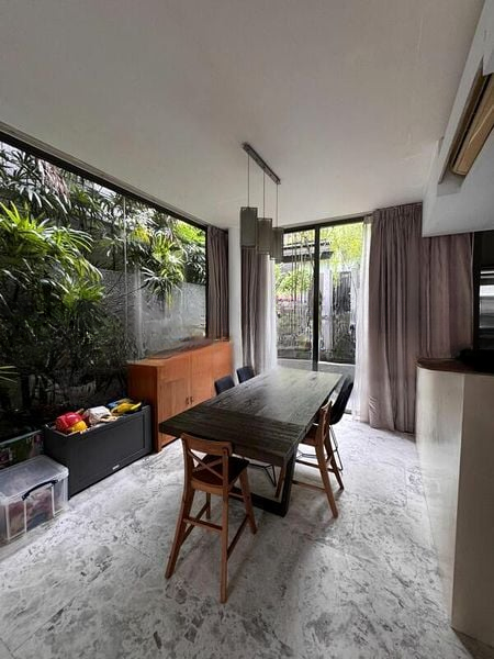 WATTEN RESIDENCES 4