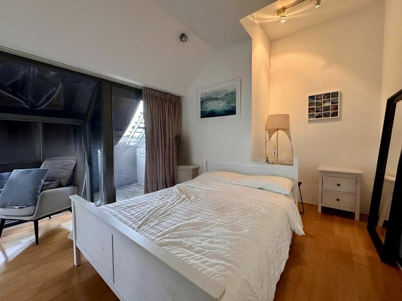 WATTEN RESIDENCES 1