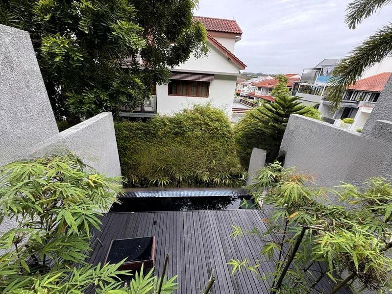 WATTEN RESIDENCES 5