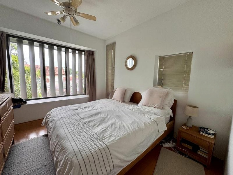 WATTEN RESIDENCES 3