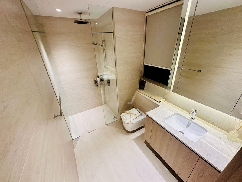 BLOOMSBURY RESIDENCES 15