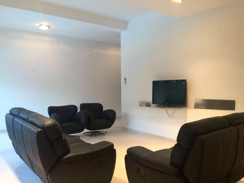 BELLE VUE RESIDENCES 6