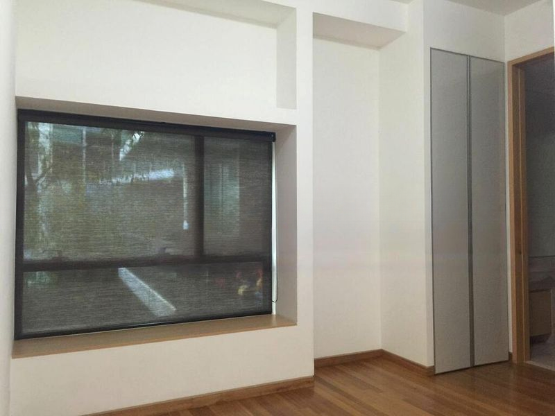 BELLE VUE RESIDENCES 3