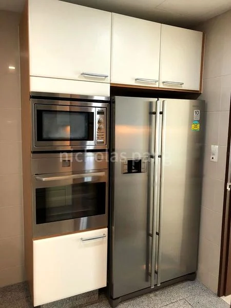 CUSCADEN RESIDENCES 3