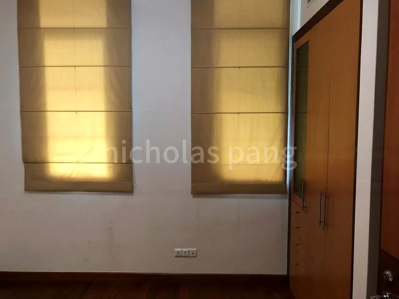 CUSCADEN RESIDENCES 7