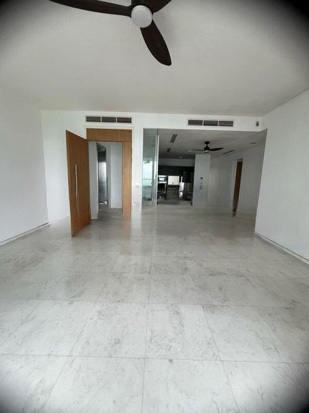 THE COAST AT SENTOSA COVE 7