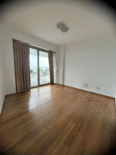 THE COAST AT SENTOSA COVE 6