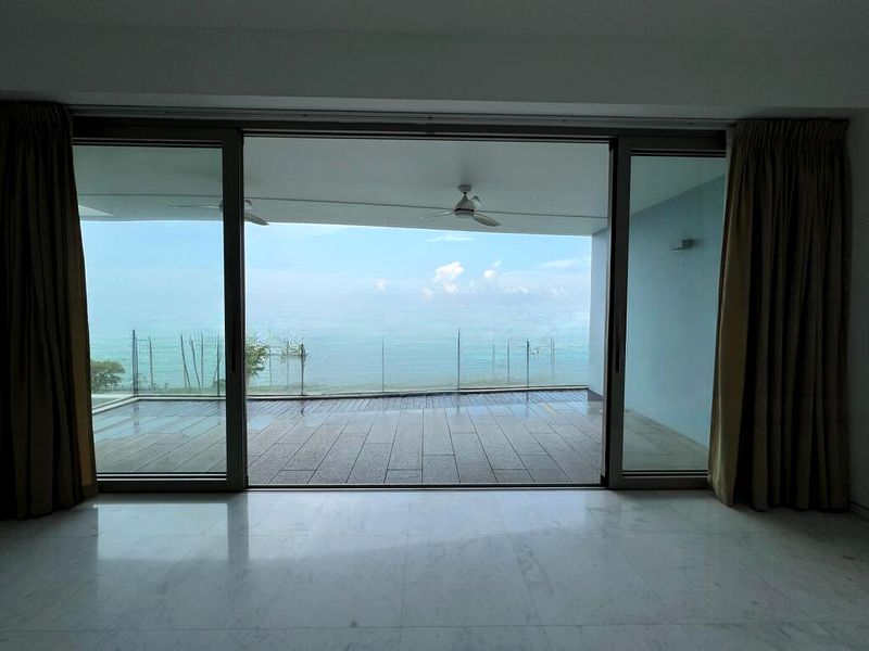 THE COAST AT SENTOSA COVE 5