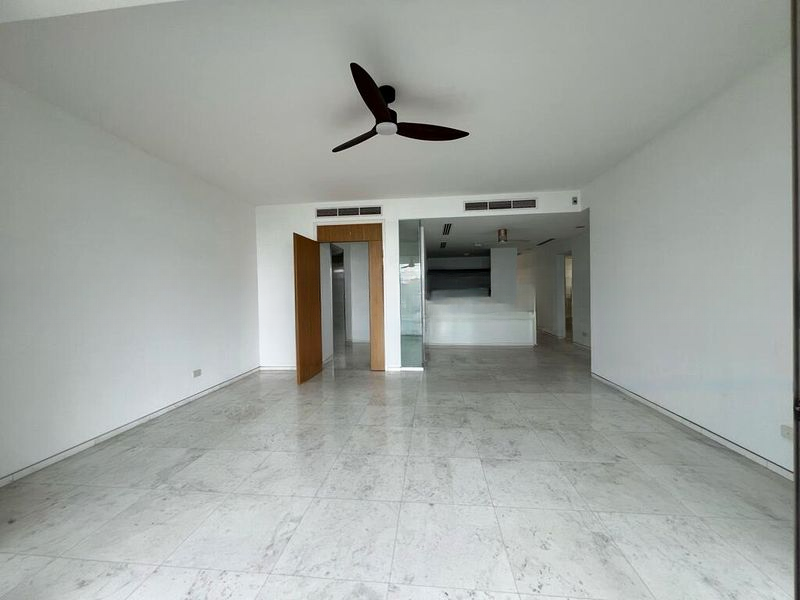 THE COAST AT SENTOSA COVE 4