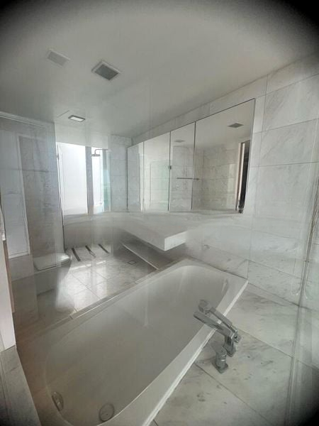 THE COAST AT SENTOSA COVE 8