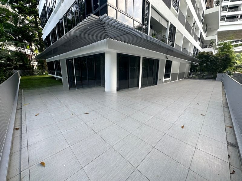 THE INTERLACE 4