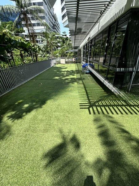 THE INTERLACE 13
