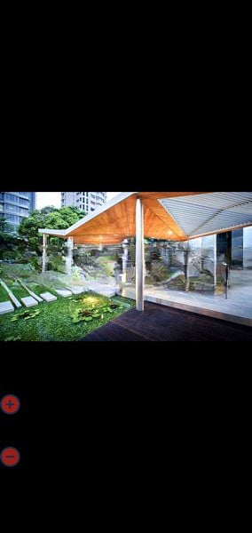 SKYLINE @ ORCHARD BOULEVARD 3
