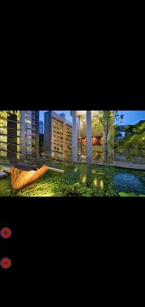 SKYLINE @ ORCHARD BOULEVARD 5