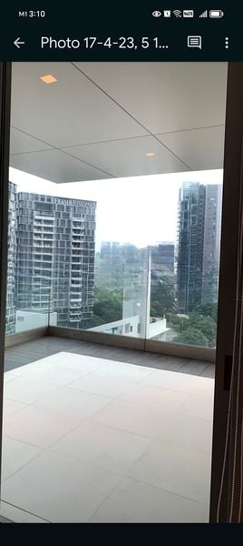 SKYLINE @ ORCHARD BOULEVARD 1