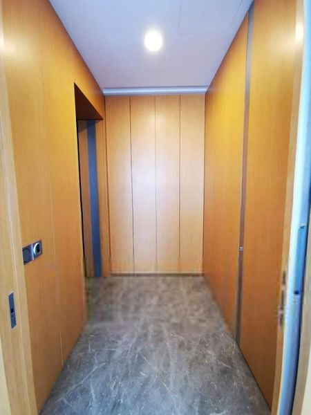 NOUVEL 18 2