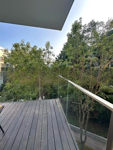 REFLECTIONS AT KEPPEL BAY 3