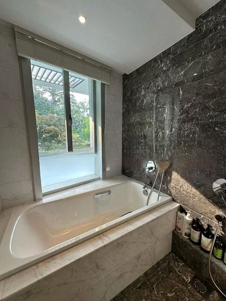 REFLECTIONS AT KEPPEL BAY 10