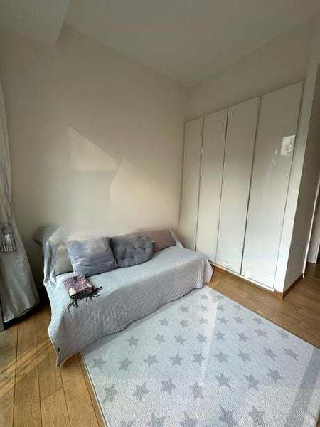 REFLECTIONS AT KEPPEL BAY 9