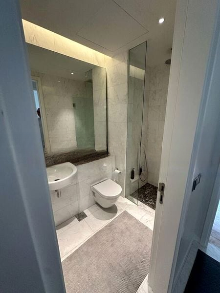 REFLECTIONS AT KEPPEL BAY 7