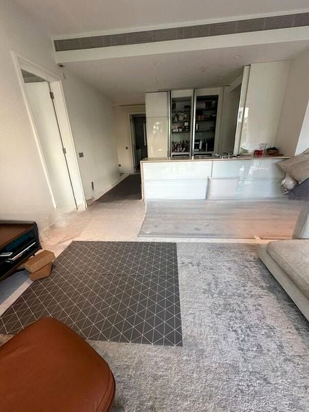 REFLECTIONS AT KEPPEL BAY 5