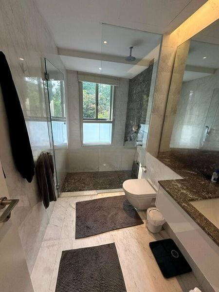 REFLECTIONS AT KEPPEL BAY 11