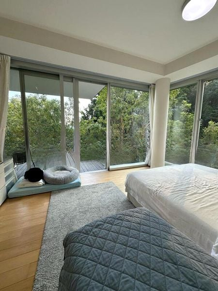 REFLECTIONS AT KEPPEL BAY 14