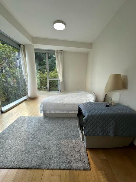 REFLECTIONS AT KEPPEL BAY 13