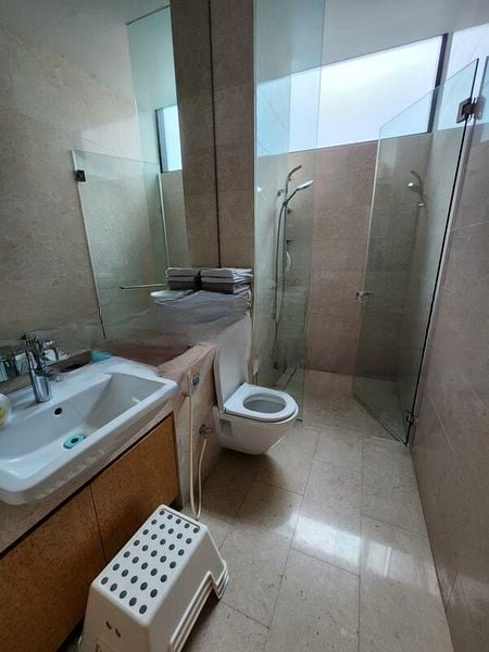 BELLE VUE RESIDENCES 1