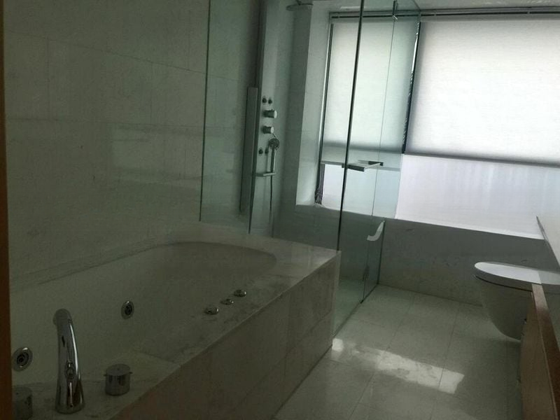 BELLE VUE RESIDENCES 2