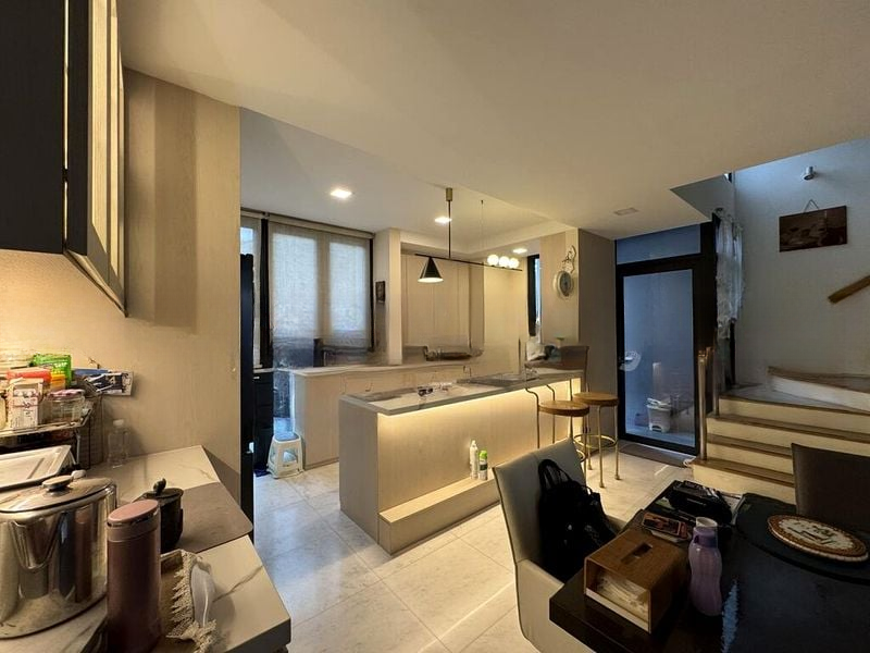 WATTEN ESTATE 9