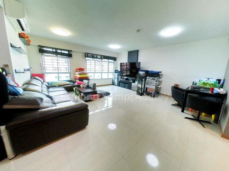 BT BATOK WEST AVE 8 2