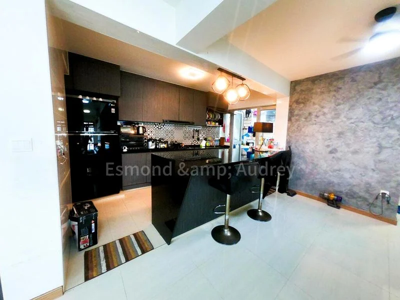 BT BATOK WEST AVE 8 3