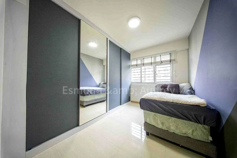 BT BATOK WEST AVE 8 7