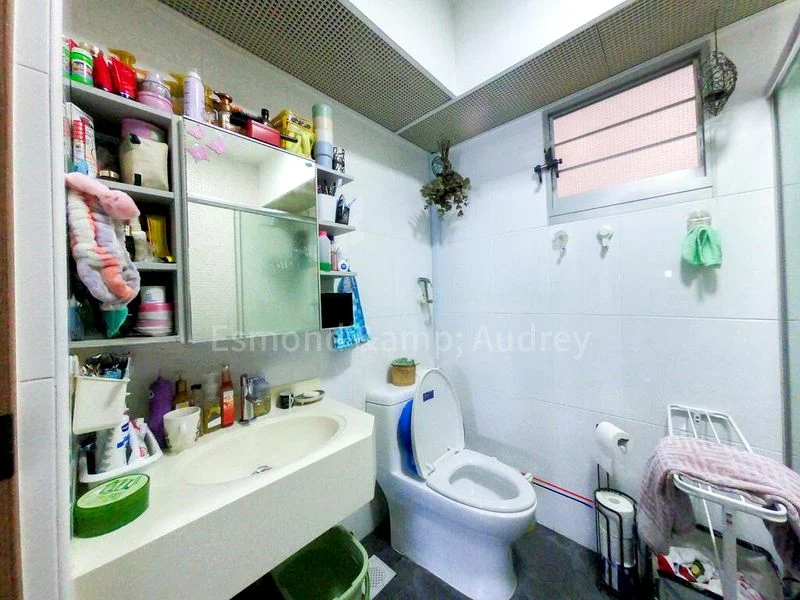 BT BATOK WEST AVE 8 9