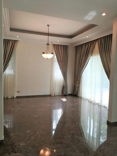 WOODVIEW VILLAS 12