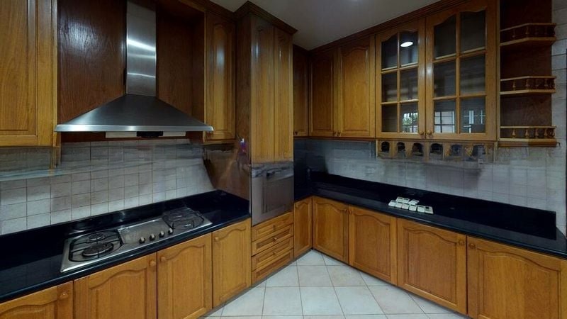WOODVIEW VILLAS 2