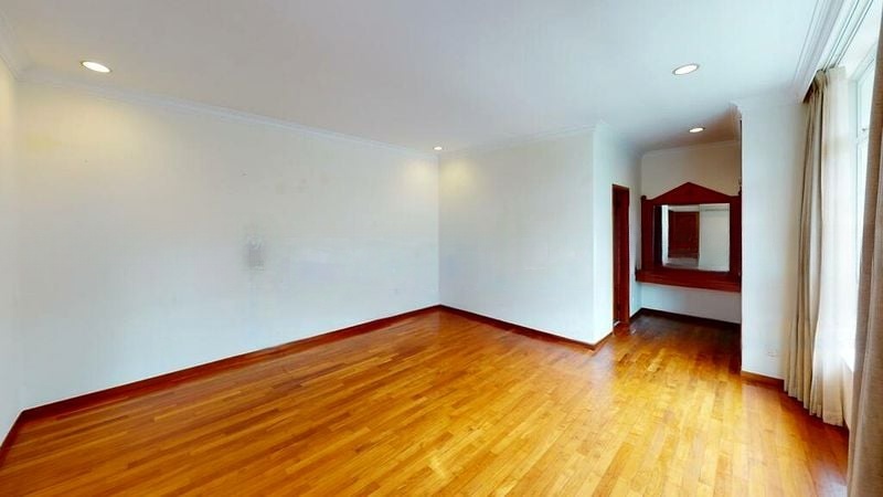 WOODVIEW VILLAS 11