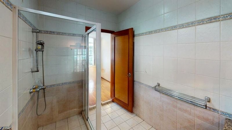 WOODVIEW VILLAS 6