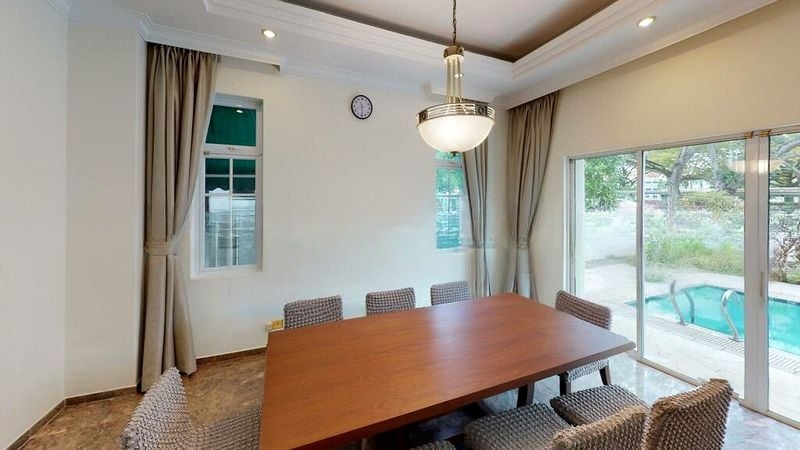 WOODVIEW VILLAS 4
