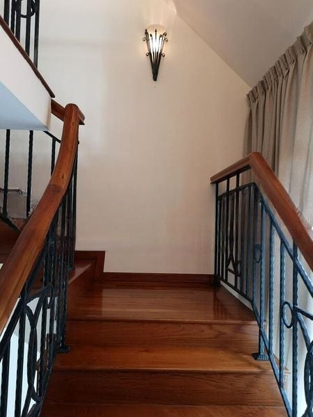 WOODVIEW VILLAS 9