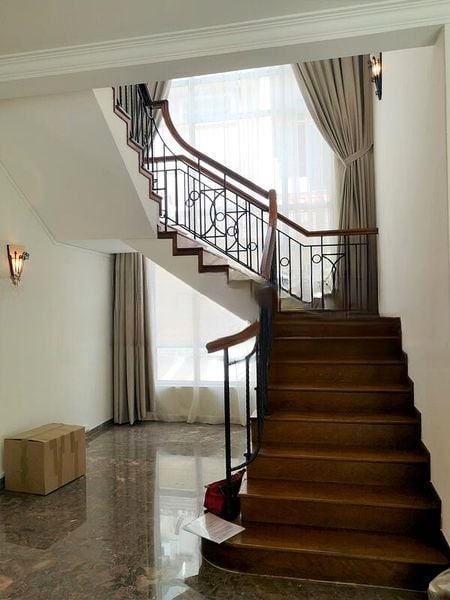 WOODVIEW VILLAS 15