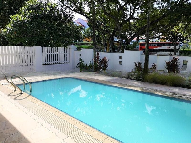 WOODVIEW VILLAS 13