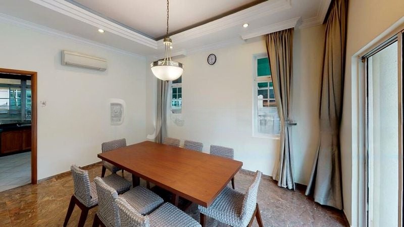 WOODVIEW VILLAS 3