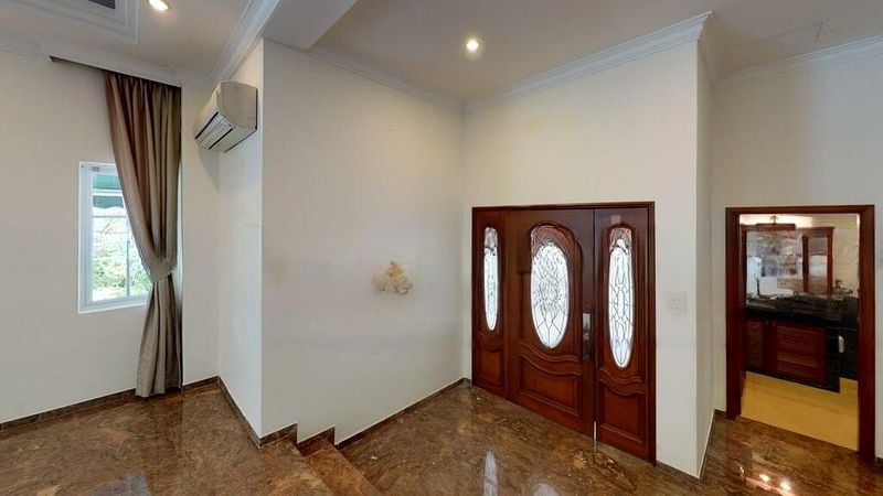 WOODVIEW VILLAS 5