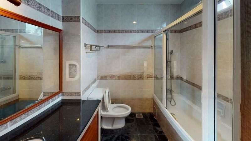 WOODVIEW VILLAS 7