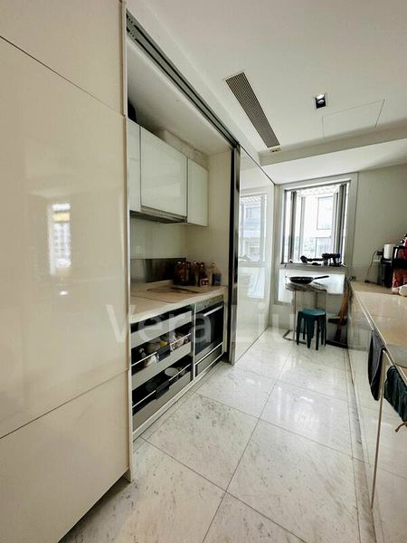 REFLECTIONS AT KEPPEL BAY 7