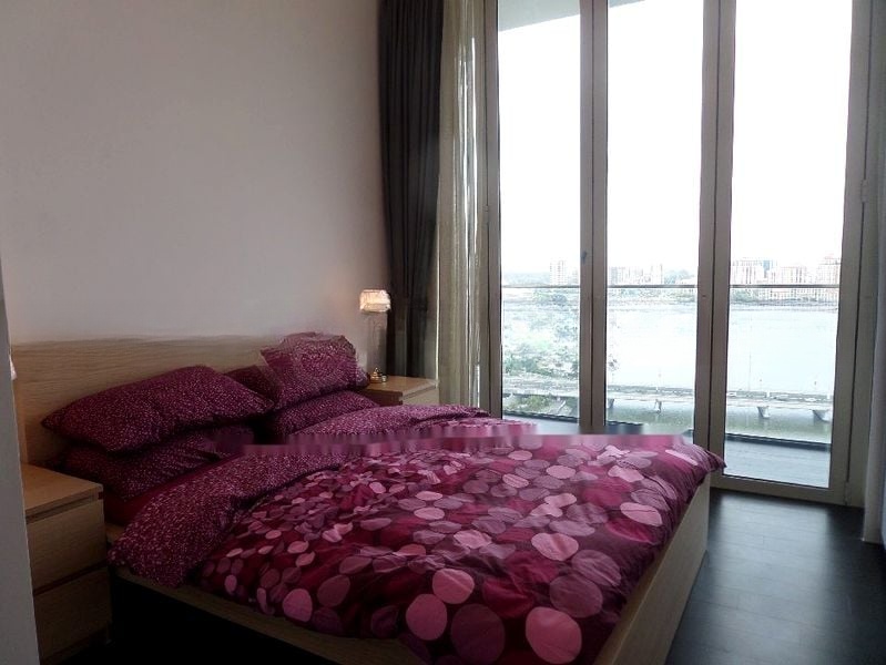 KALLANG RIVERSIDE 13