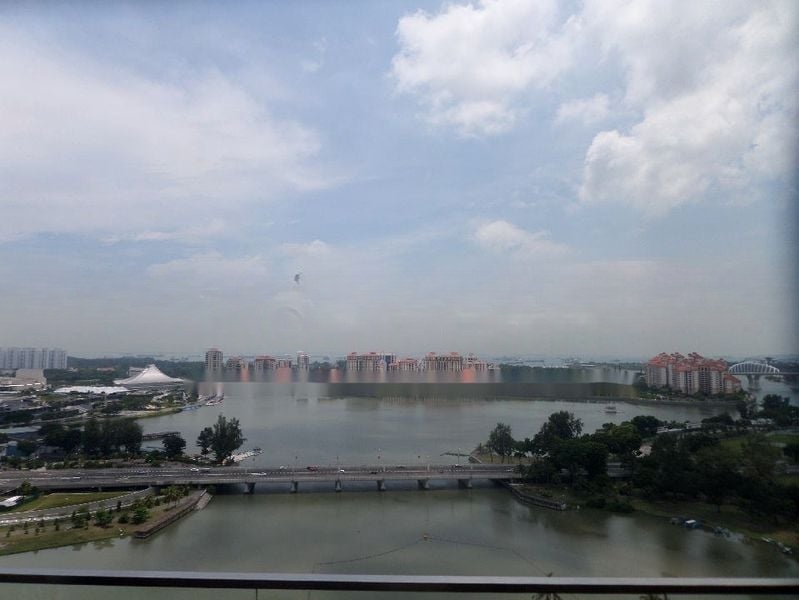 KALLANG RIVERSIDE 5
